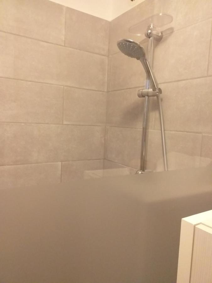 Appartement Mady 阿爾勒 外观 照片